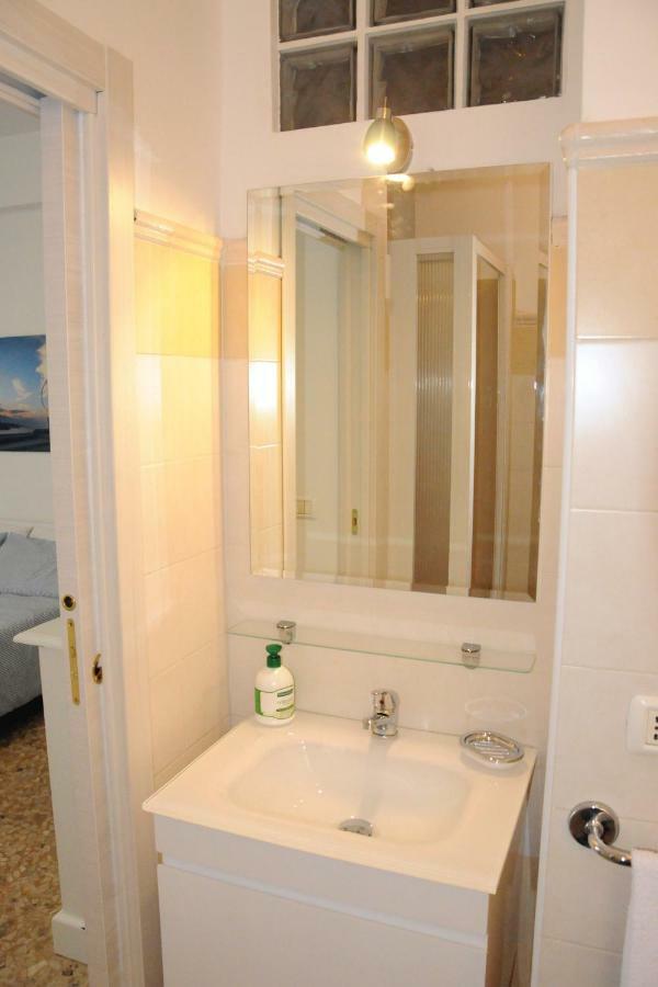 산베네데토델트론토 Mare D'Amare B&B 외부 사진